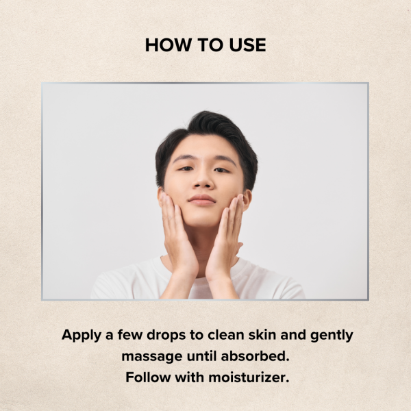 Total Rewind Serum - Image 4