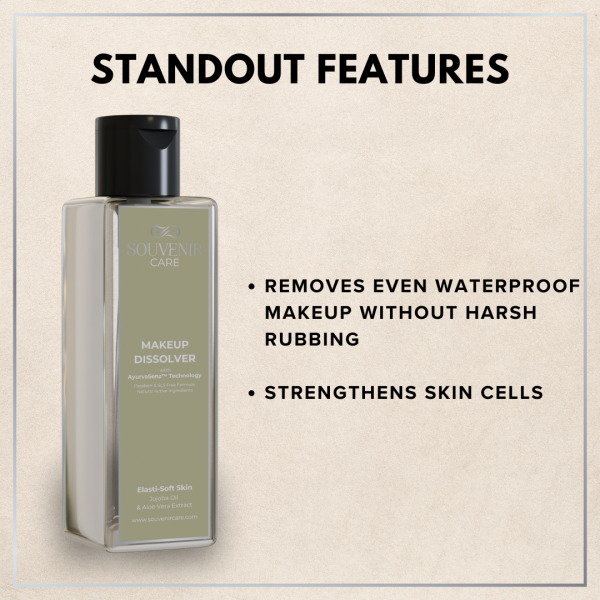 Elasti-Soft Skin Makeup Dissolver - Image 2