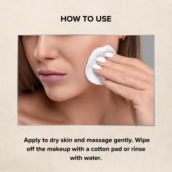 Elasti-Soft Skin Makeup Dissolver - Image 4