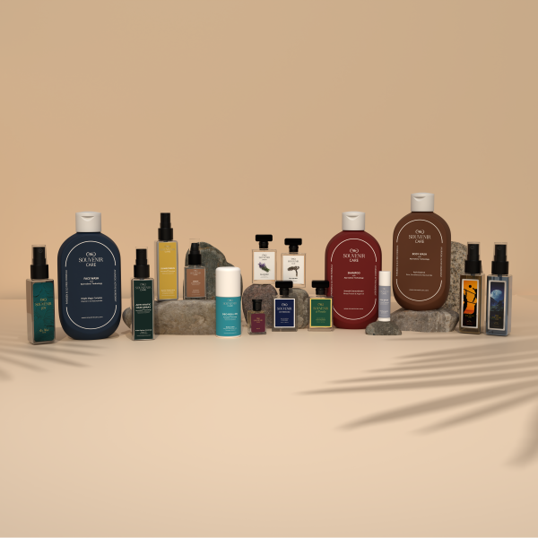 Bright Magic Complex Face Wash - Image 8