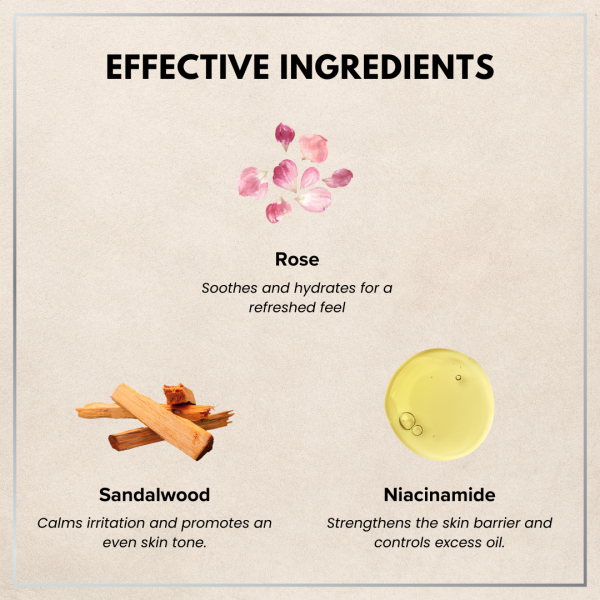 Activ Essence Body Wash - Image 4